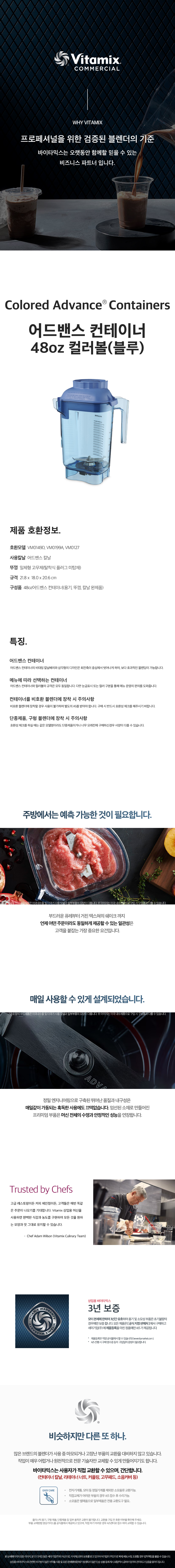3dfe5da5e085c5d7bbf06d7d7cfebc2f_091006.jpg
