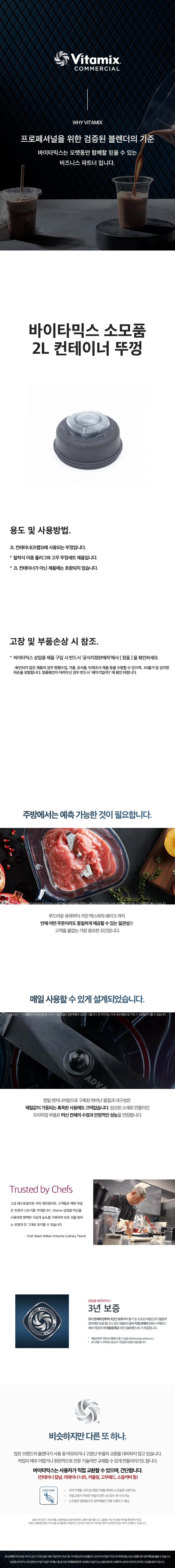 580afa037342fabfa6d94cd466a0e267_091540.jpg