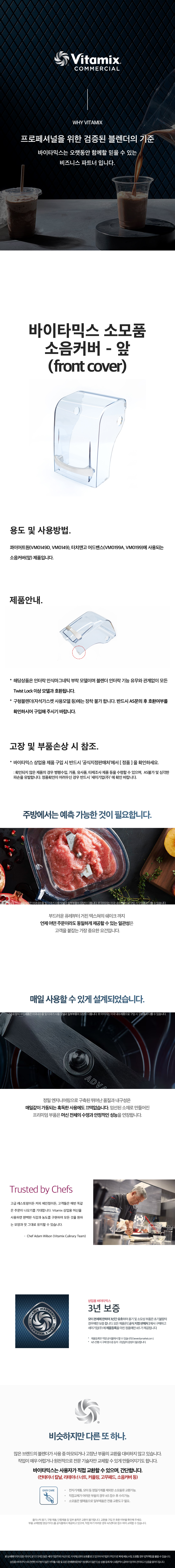 a8587c63418e2be4e8459a944356c69c_090720.jpg