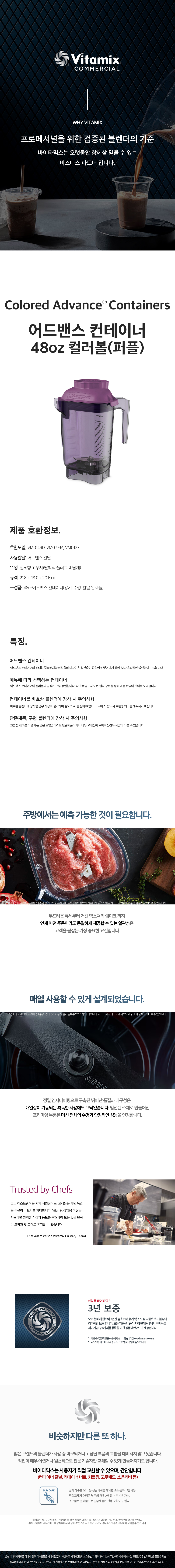 b4185fb7936cce26cd9a0a496619153d_090905.jpg