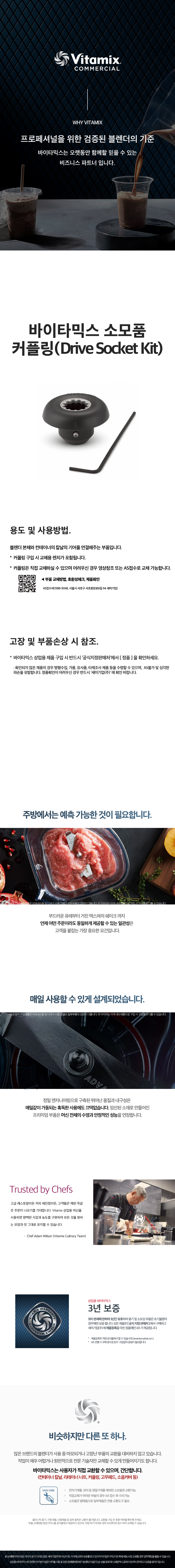 f073315fb9b425d5e84c78068e8bbefe_091801.jpg